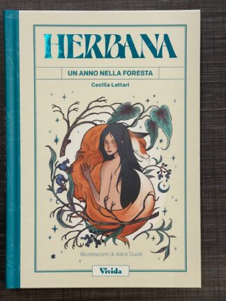 herbana-un-anno-nella-foresta
