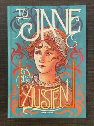 tu-jane-4-volte-austen