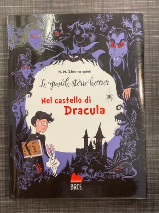 nel-castello-di-dracula-le-grandi-storie-horror