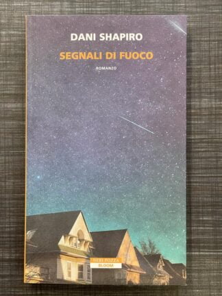 segnali-di-fuoco
