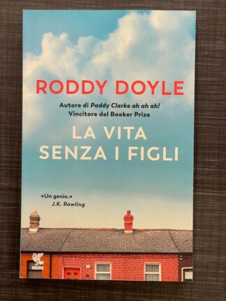 la-vita-senza-i-figli