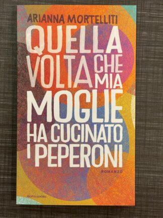 quella-volta-che-mia-moglie-ha-cucinato-i-peperoni