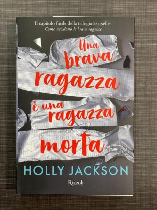 una-brava-ragazza-è-una-rgazza-morta