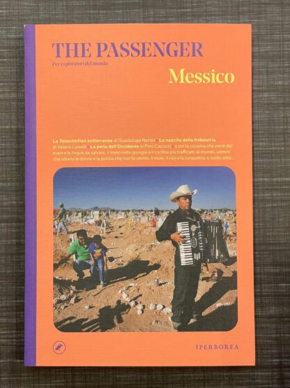 messico-the-passenger
