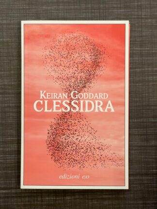 clessidra