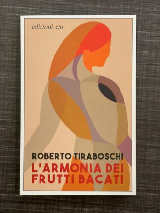 l-armonia-dei-frutti-bacati