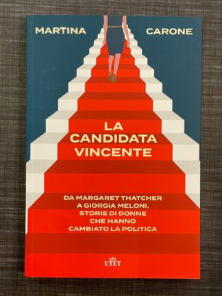 la-candidata-vincente