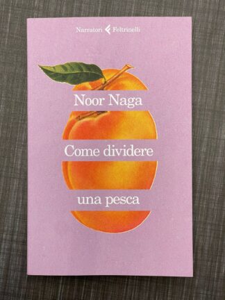 come-dividere-una-pesca