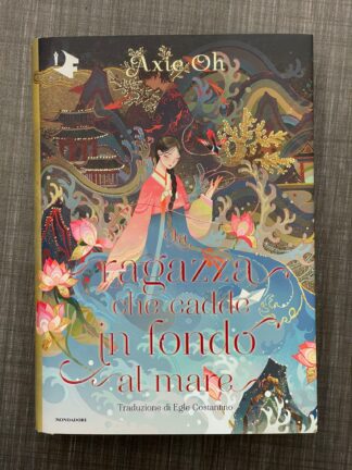 la-ragazza-che-cadde-in-fondo-al-mare