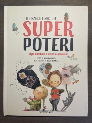 il-grande-libro-dei-super-poteri