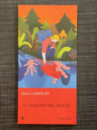 il-violino-del-pazzo