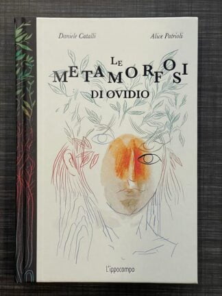 le-metamorfosi-di-ovidio