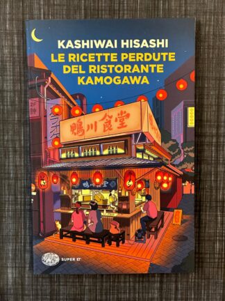 le-ricette-perdute-del-ristorante-kamogawa