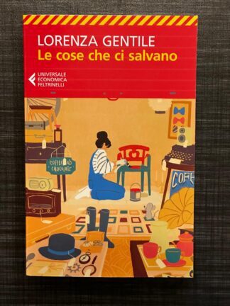 le-cose-che-ci-salvano