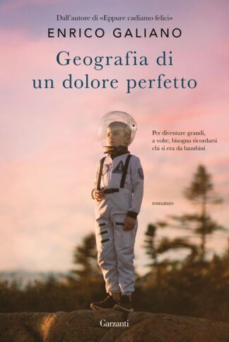 geografia-di-dolore-perfetto