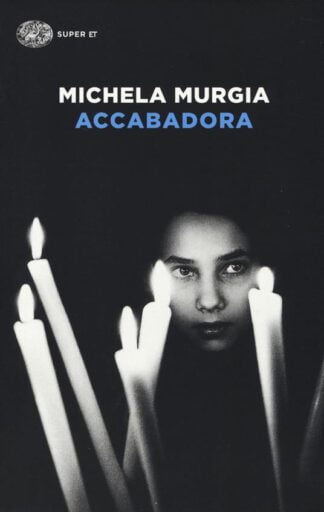 accabadora