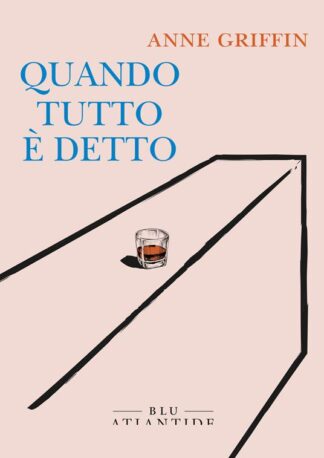 quando-tutto-è-detto