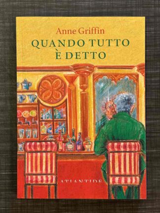 quando-tutto-è-detto