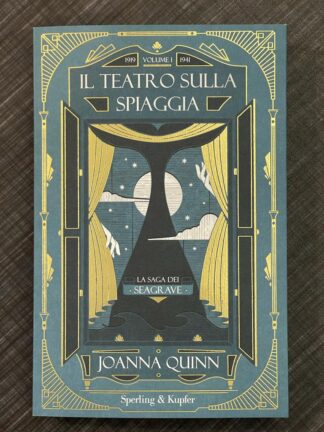 il-teatro-sulla-spiaggia