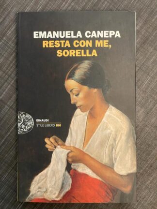 resta-con-me-sorella