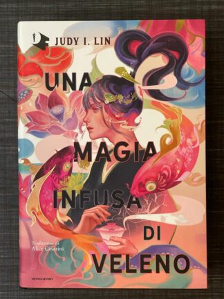 una-magia-infusa-di-veleno