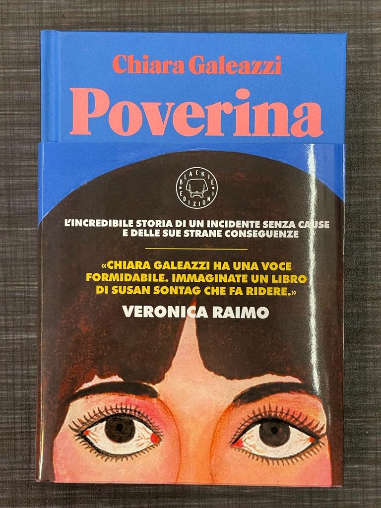 poverina