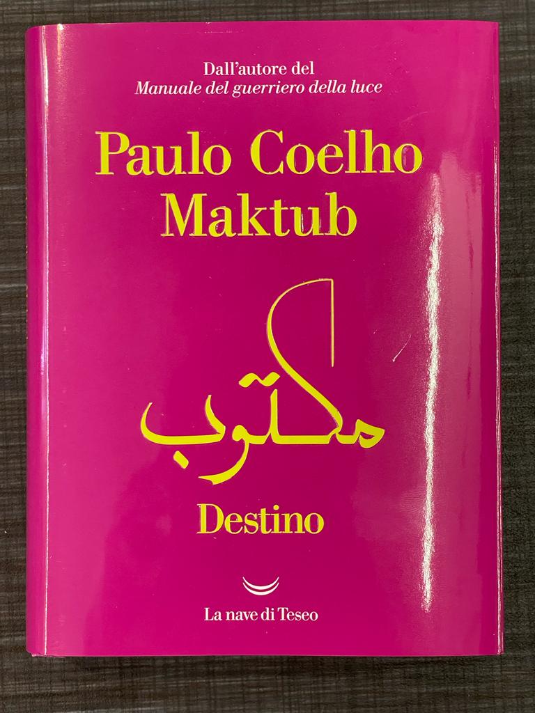 maktub-destino