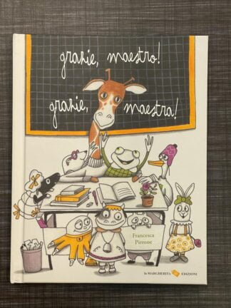 grazie-maestro-grazie-maestra
