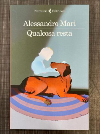 qualcosa-resta