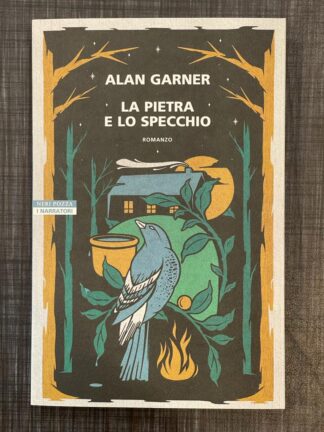 la-pietra-e-lo-specchio