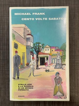 cento-volte-sabato