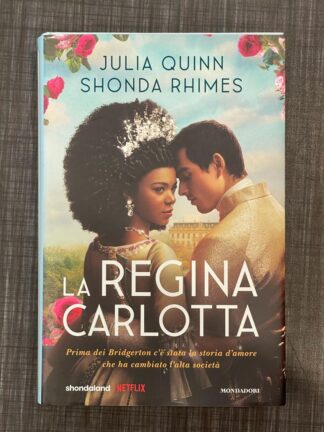 la-regina-carlotta