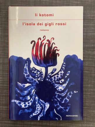 l-isola-dei-gigli-rossi