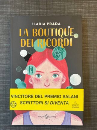 la-boutique-dei-ricordi