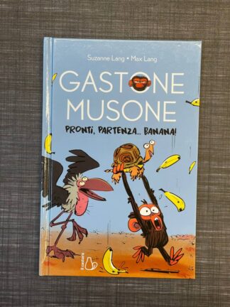 gastone-musone-pronti-partenza-banana