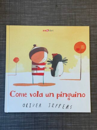 come-vola-un-pinguino