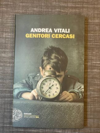 genitori-cercasi