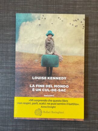 la-fine-del-mondo-è-un-cul-de-sac