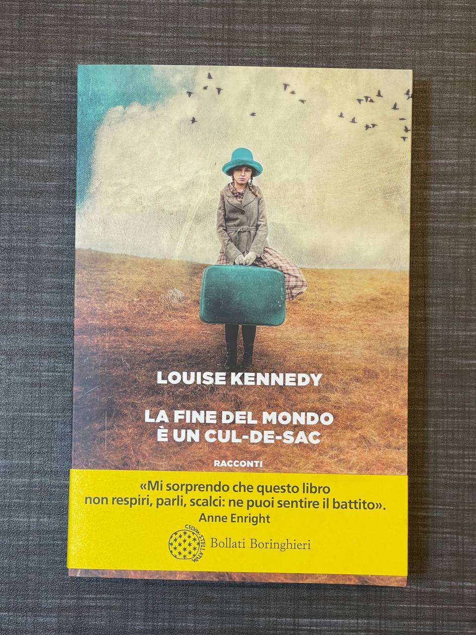 la-fine-del-mondo-è-un-cul-de-sac