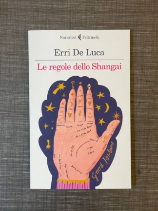 le-regole-dello-shangai