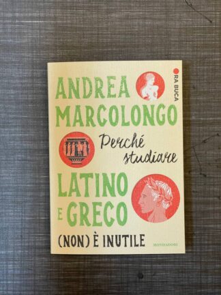 perché-studiare-latino-e-greco-non-è-inutile