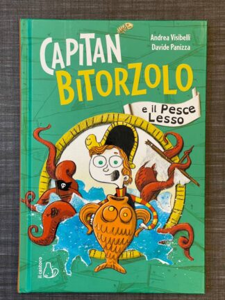 capitan-bitorzolo-e-il-pesce-lesso