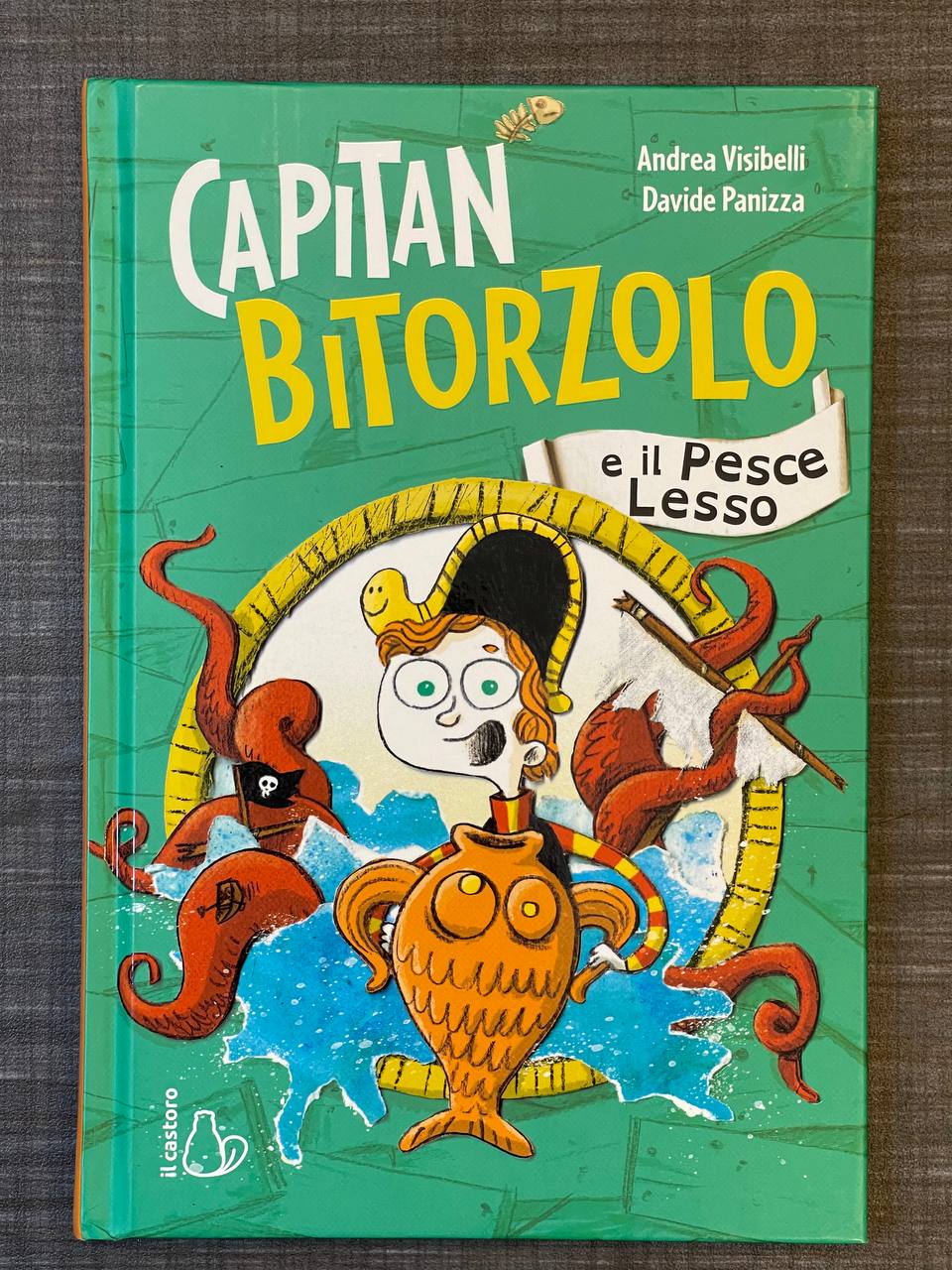 capitan-bitorzolo-e-il-pesce-lesso