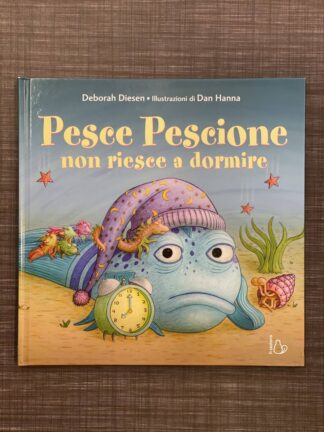 pesce-pescione-non-riesce-a-dormire