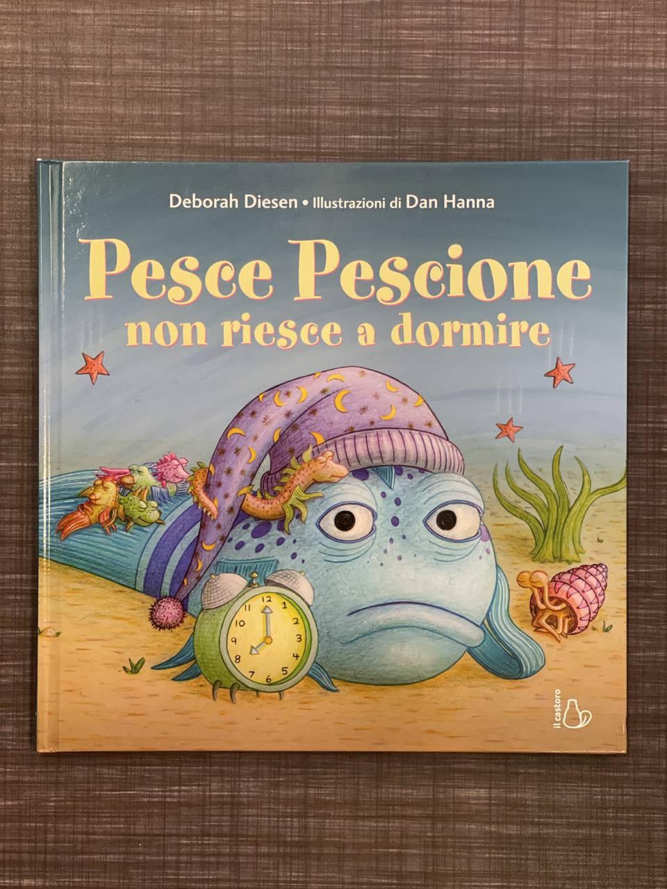 pesce-pescione-non-riesce-a-dormire