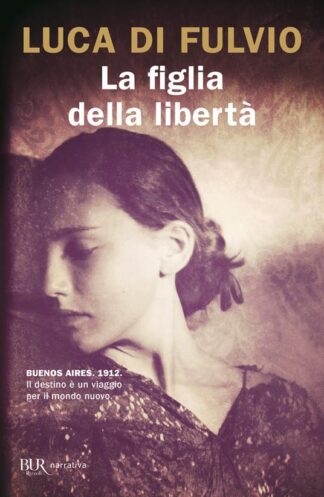la-figlia-della-libertà