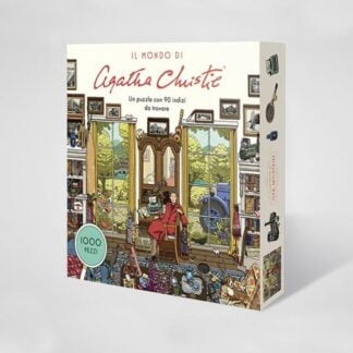 il-mondo-di-agatha-christie-puzzle