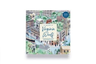 il-mondo-di-virginia-woolf