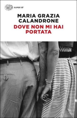dove-non-mi-hai-portata