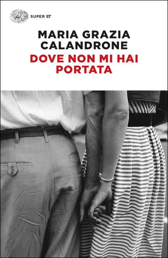 dove-non-mi-hai-portata